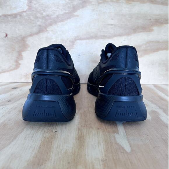 (SOLD) Reebok NanoflexTR - Picture 6 of 9